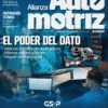 Alianza Automotriz mayo junio 2026