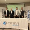 CESVI