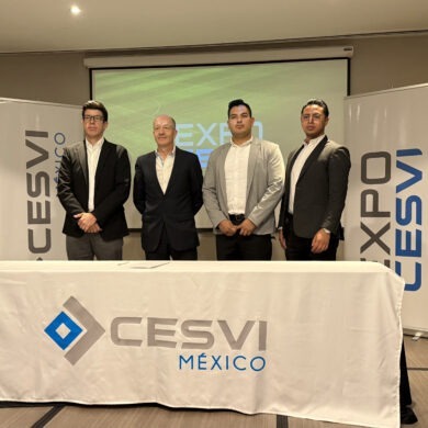 CESVI