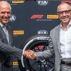 Pirelli