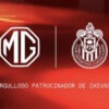 MG