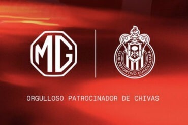 MG
