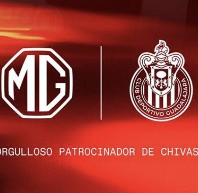 MG