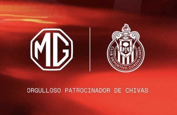 MG