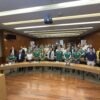 Electromovilidad