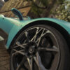 Bridgestone