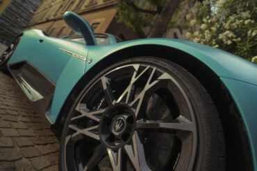 Bridgestone