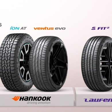 Hankook