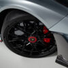Bridgestone