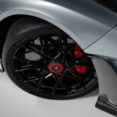 Bridgestone