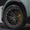 Pirelli