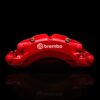Brembo