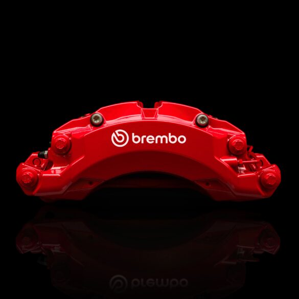 Brembo
