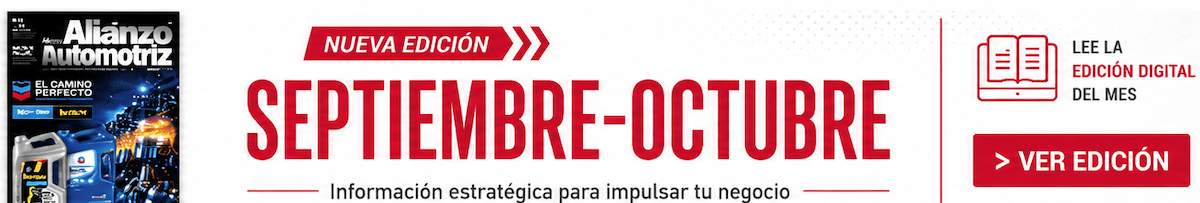 block