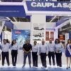 Cauplas