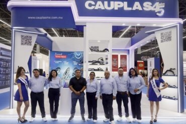 Cauplas