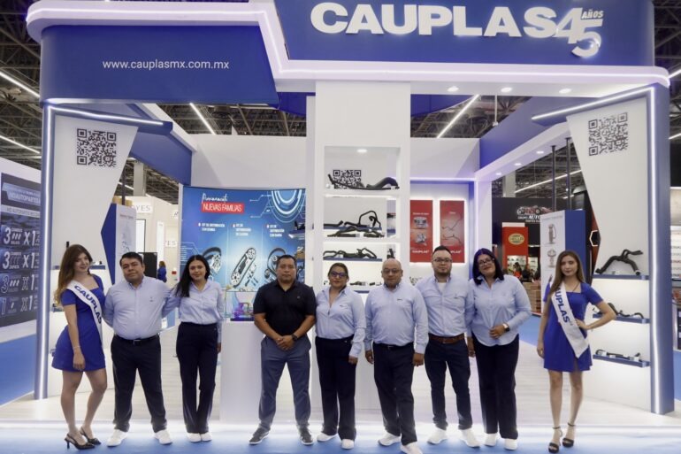 Cauplas