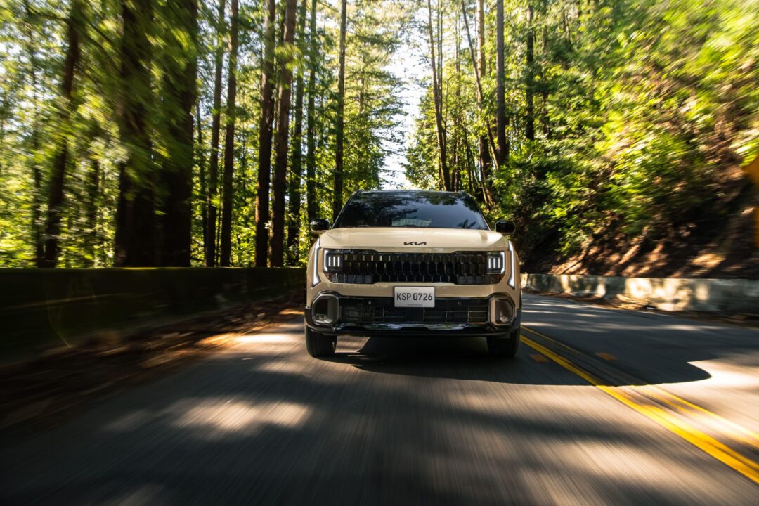 Kia Seltos HEV 6