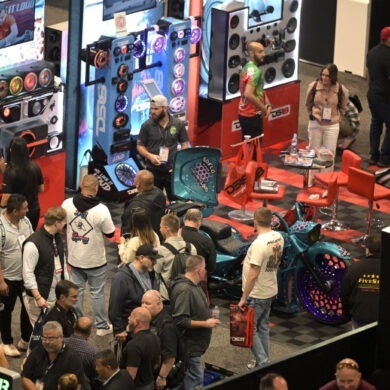 SEMA