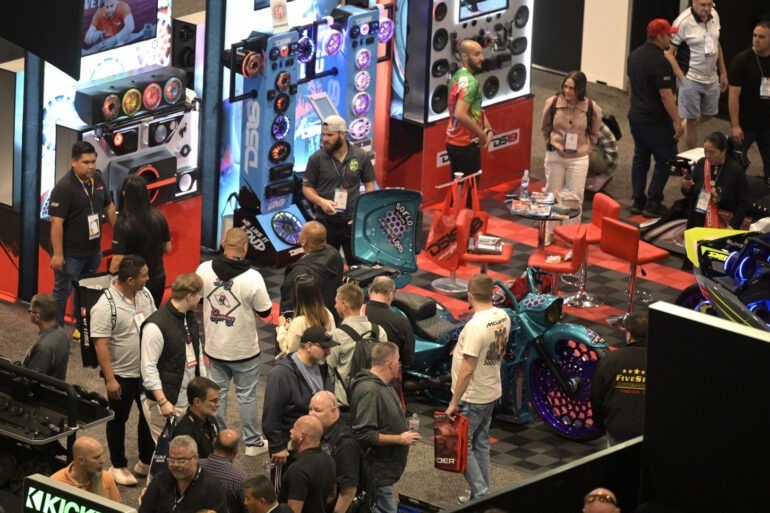 SEMA