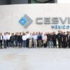 CESVI