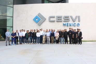 CESVI