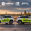 inDrive