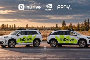 inDrive