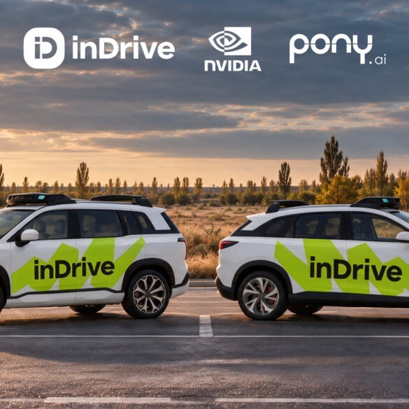 inDrive