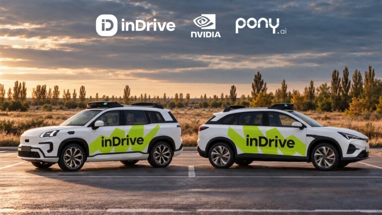 inDrive