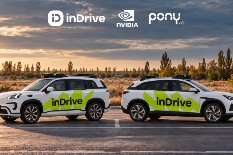 inDrive