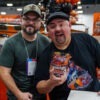 SEMA Show