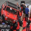 SEMA