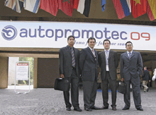 autopromotec-1