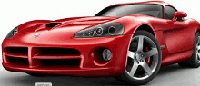 dodgeviper