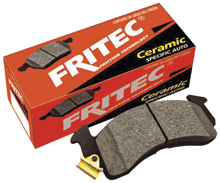 fichafritec-2